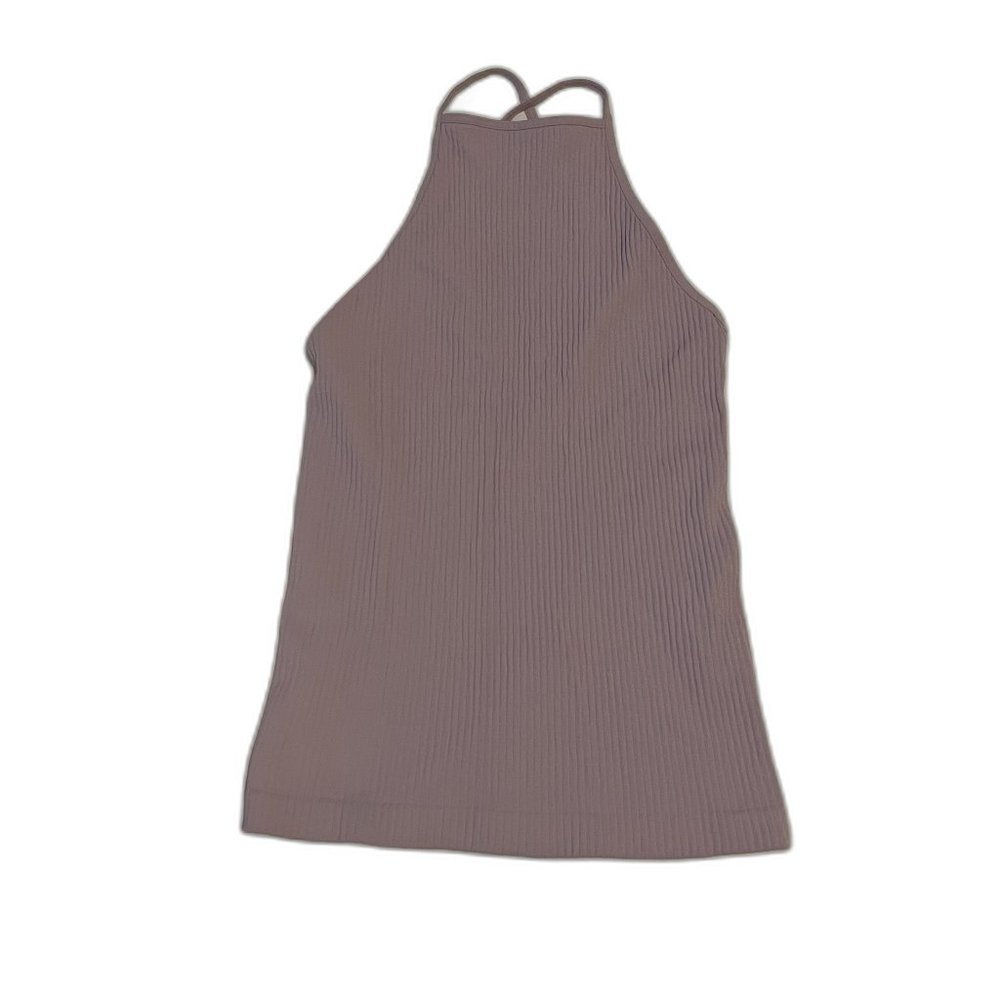 Intimately by Free People Mmkay Seamless Tank Top  XS/S - Picture 2 of 5
